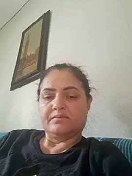 Snapshot of Sony28v chatting on May 2026 06:00:01 AM Sony28v online show from May 2026 06:00:01 AM
