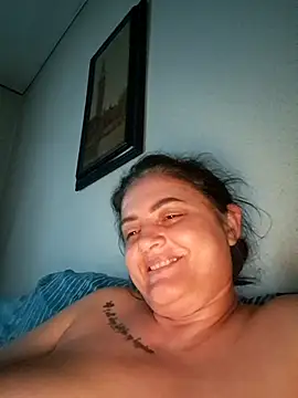 Snapshot of Sony28v chatting on May 2026 06:49:02 PM Sony28v online show from May 2026 06:49:02 PM