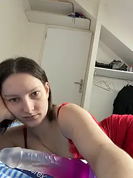 Snapshot of Mis-Elisa96 chatting on May 2026 04:12:01 PM Mis-Elisa96 online show from May 2026 04:12:01 PM