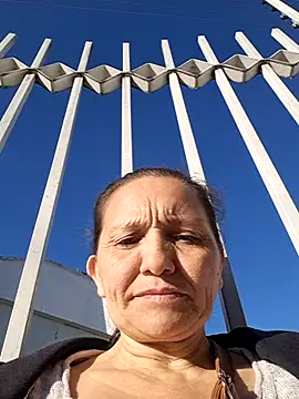 Alexamontiel  online show from February 2026 12:16:01 PM