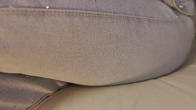 Shopie Colucci online show from February 2026 10:43:02 PM