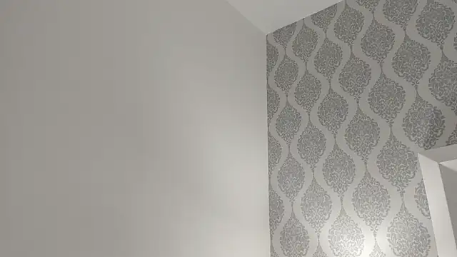 keiira foxxx online show from April 2026 01:41:01 PM