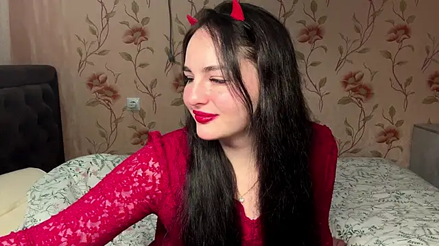 charmybae online show from March 2026 03:36:02 PM