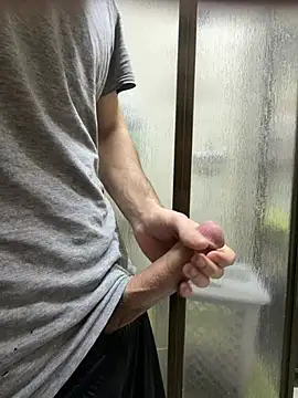 buyukyarak31 online show from March 2026 06:48:01 PM