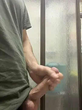 buyukyarak31 online show from March 2026 03:29:01 PM