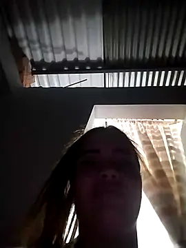 emily prettygirl online show from March 2026 03:35:02 AM