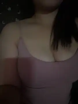 Myna-x online show from March 2026 04:28:02 AM