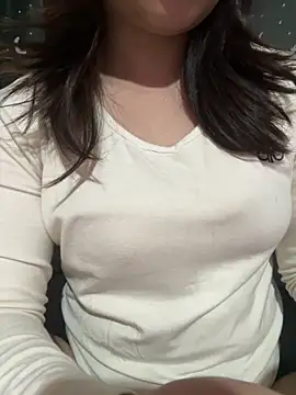 Myna-x online show from April 2026 05:16:01 AM