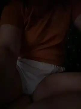 Myna-x online show from April 2026 01:14:01 AM