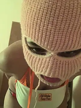 faettaa online show from February 2026 10:22:02 AM