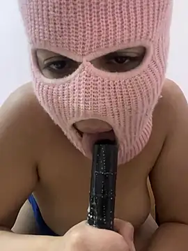 faettaa online show from February 2026 02:57:02 PM