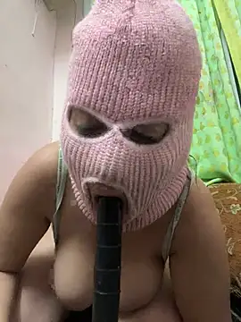 faettaa online show from February 2026 08:31:02 PM