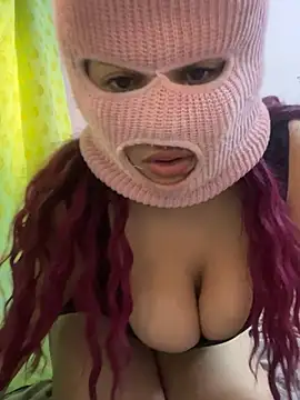 faettaa online show from March 2026 12:11:01 PM