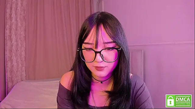 ariyastar online show from February 2026 01:53:02 PM