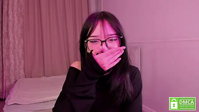 ariyastar online show from March 2026 03:51:02 PM