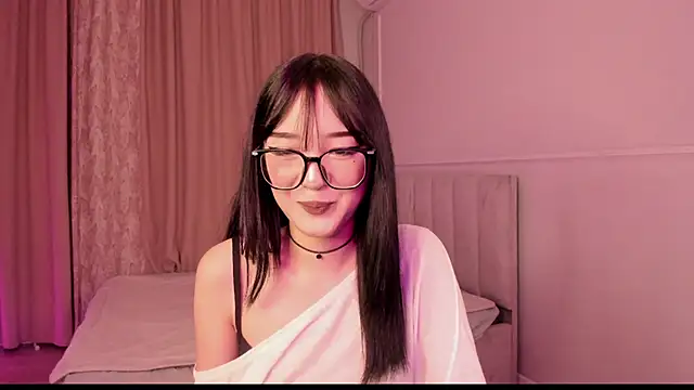 ariyastar online show from March 2026 03:04:01 PM