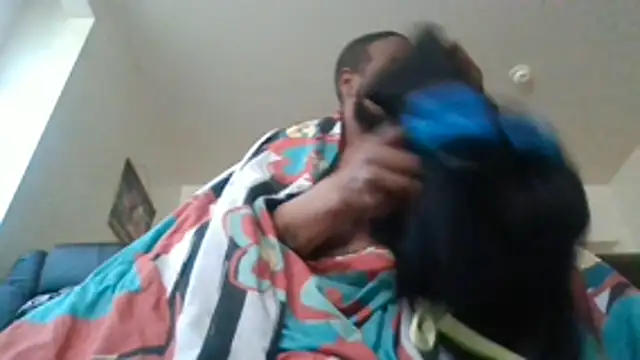 southeastindiann online show from March 2026 11:46:02 AM