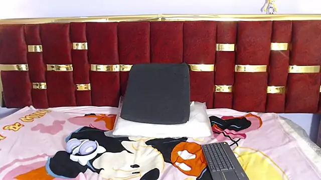  angela45cute online show from March 2026 03:41:02 AM