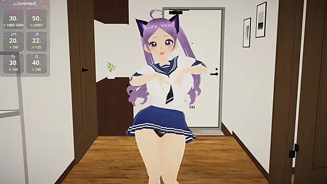 comitasgatita online show from March 2026 02:34:01 PM