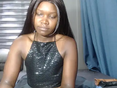 seylandym online show from February 2026 05:26:01 AM