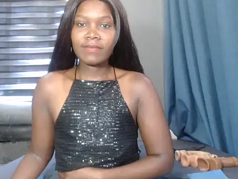 seylandym online show from February 2026 05:14:02 AM