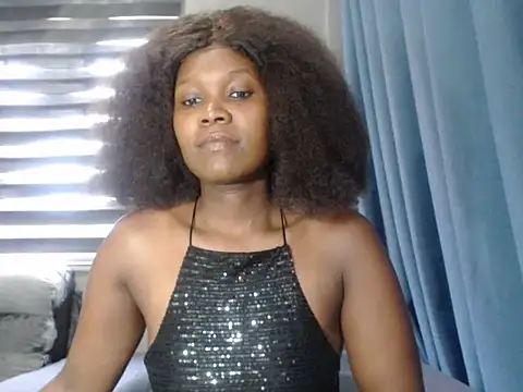 seylandym online show from April 2026 06:14:01 AM