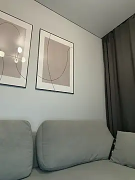  Patricia P online show from February 2026 03:03:01 AM