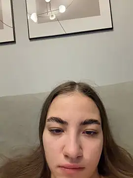  Patricia P online show from March 2026 04:25:02 AM