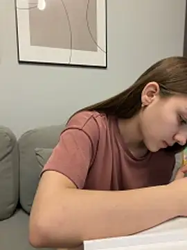  Patricia P online show from April 2026 04:10:02 PM