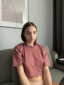  Patricia P online show from April 2026 04:16:01 AM