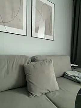 Snapshot of _Patricia_P chatting on July 2026 04:30:02 AM Patricia P online show from July 2026 04:30:02 AM