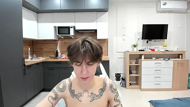 aplant online show from February 2026 03:31:01 PM