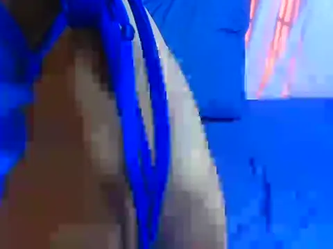 Snapshot of CherrieLollyPoP chatting on February 2026 04:33:02 AM CherrieLollyPoP online show from February 2026 04:33:02 AM