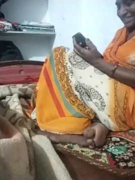 playboy4021 online show from February 2026 04:41:01 PM