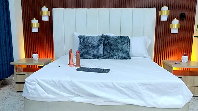 Brisa Silva online show from March 2026 11:54:01 AM