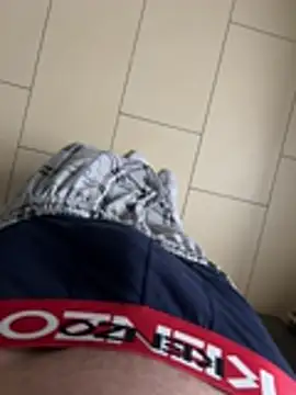 geilboy12 online show from February 2026 03:05:02 PM