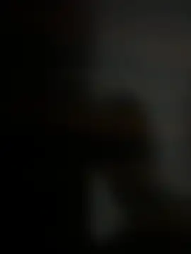 geilboy12 online show from February 2026 01:30:02 PM