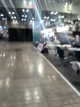 hydra0613 online show from March 2026 07:49:02 AM