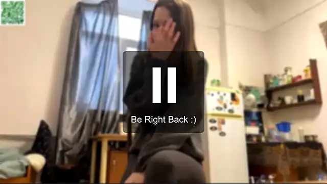 VickieKush online show from April 2026 04:13:02 AM