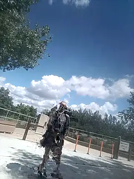 exhibitionistmale online show from April 2026 08:36:02 PM