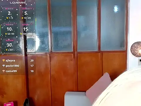 Snapshot of DanniHotBoy02 chatting on March 2026 09:21:02 PM DanniHotBoy02 online show from March 2026 09:21:02 PM