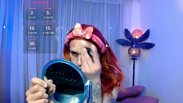 Snapshot of DanniHotBoy02 chatting on April 2026 11:29:02 PM DanniHotBoy02 online show from April 2026 11:29:02 PM