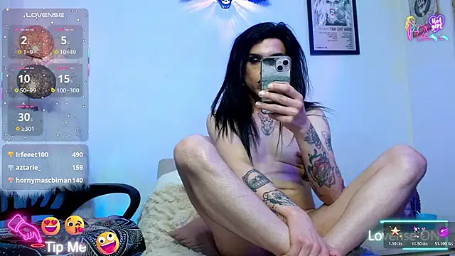 Snapshot of DanniHotBoy02 chatting on May 2026 04:07:02 AM DanniHotBoy02 online show from May 2026 04:07:02 AM