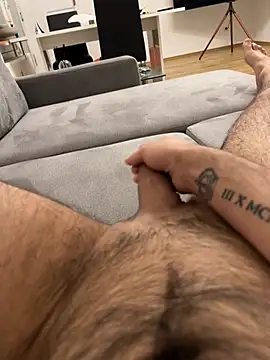 nonocococox online show from June 2026 11:17:01 PM