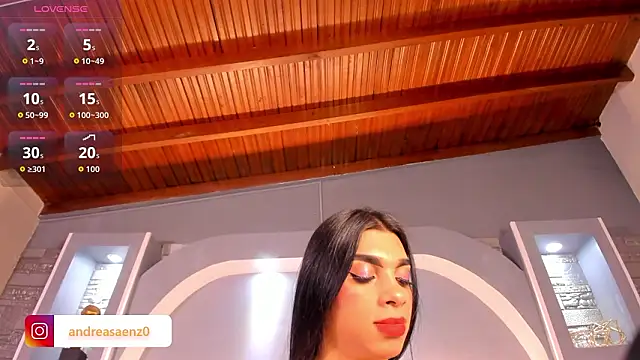 Sweet Celeste06 online show from March 2026 07:40:02 PM