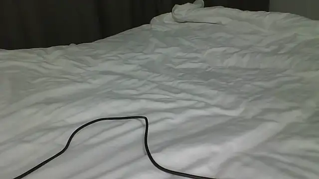 Mei Fei Wan online show from February 2026 04:30:01 PM