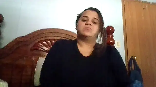 Celeste6969 online show from February 2026 04:13:02 PM