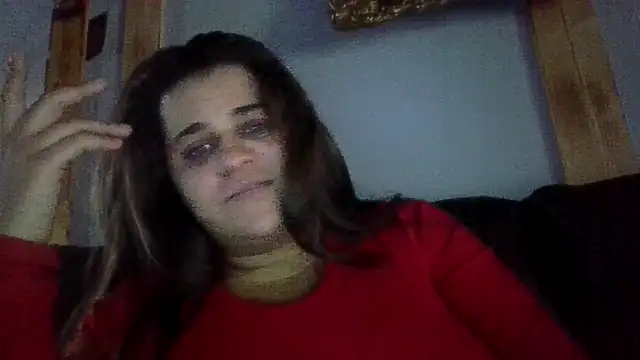 Celeste6969 online show from March 2026 01:51:01 PM