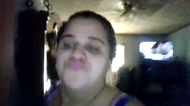 Celeste6969 online show from March 2026 01:50:01 PM