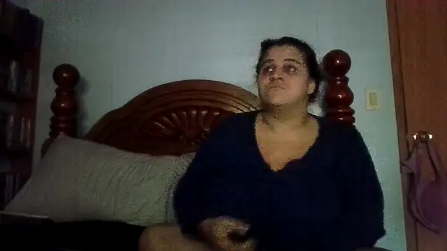 Celeste6969 online show from March 2026 02:02:02 PM